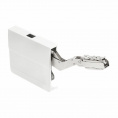 Маленькое фото товара - Подъемник PD-LIFT push to open, для фасада h250-450мм (F500-1350). Вариант №1