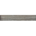 Маленькое фото товара - Кромка клеевая 19мм 3181 Дуб Сонома. Вариант №2