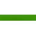 Маленькое фото товара - Кромка ПВХ без клея 19х0,5 Лайм 1005 (200м). Вариант №1
