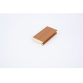 Маленькое фото товара - Планка №37 (паз 8мм) 2014-2В ГРУША. Вариант №1