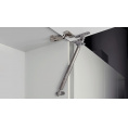 Маленькое фото товара - GL106GRPH/100/3 Газовый лифт. Вариант №2