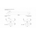 Маленькое фото товара - GL106GRPH/100/3 Газовый лифт. Вариант №3
