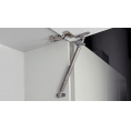 Маленькое фото товара - GL106GRPH/50/3 Газовый лифт. Вариант №2