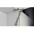 Маленькое фото товара - GL106GRPH/80/3 Газовый лифт. Вариант №2