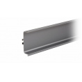 Маленькое фото товара - RP050GR.1/000/4100 (Ручка - профиль). Вариант №1