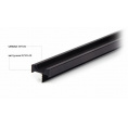 Маленькое фото товара - RP105BL.1/000/3000 (Ручка - профиль). Вариант №2
