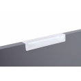 Маленькое фото товара - RT020W.1/000/100  (Ручка - торцевая). Вариант №1