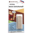 Маленькое фото товара - Воск напольный акация лэйклэнд (блистер). Вариант №1