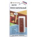 Маленькое фото товара - Воск напольный вишня спелая (блистер) 602. Вариант №1