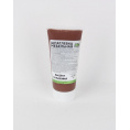 Маленькое фото товара - Шпатлёвка меб.,вишня академия,55гр.. Вариант №1