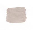 Маленькое фото товара - Штрих мебельный ясень шимо светлый. Вариант №2