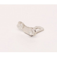 Маленькое фото товара - 50-10 Стопор для стекла. Вариант №1