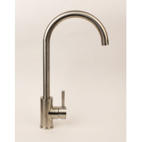 Фото товара - Смеситель SPRF8105 сталь