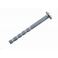 Фото товара - MT02/08/M4*45Zn/0 Винт М4х45 универсальный (10,100,5000шт)
