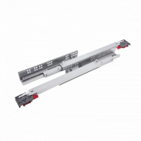Фото товара - DB8781/250 напр. скрытого монтажа, полного выдвиже 1/10шт