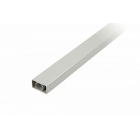 Фото товара - SBR10/GR/1200 поперечный рейлинг для SB20