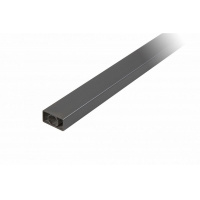 Фото товара - SBR10/GRPH/1200 поперечный рейлинг для SB20