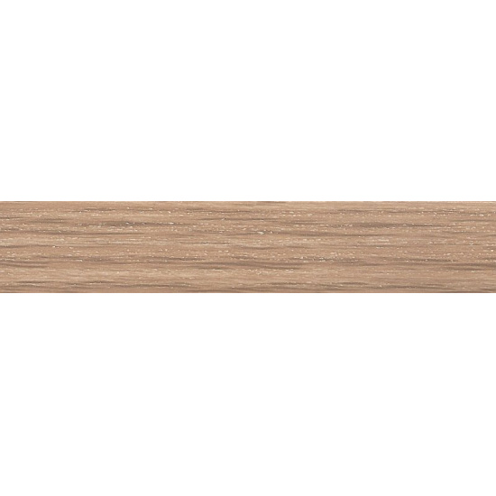 Большое фото товара - Кромка ПВХ без клея 19х1мм Дуб Сонома 8129, 00002946_2104_00-00000320. Вариант №1
