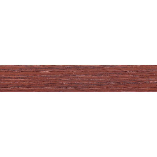 Большое фото товара - Кромка ПВХ без клея 19х1 Орех итальянский   4892(200м), 00002946_2104_2173. Вариант №1