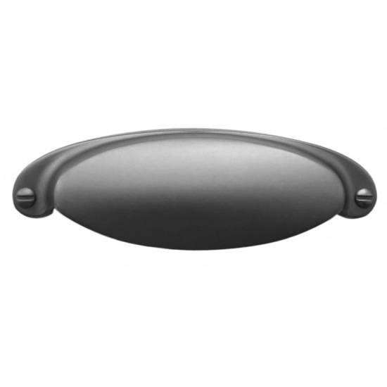 Большое фото товара - RS444.DBL.4/64(Ручка мебельная) РАСПРОДАЖА, 2352_00-00003250_00-00000351. Вариант №1