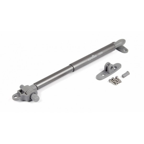 Большое фото товара - GL106GRPH/100/3 Газовый лифт, 2352_1025_00-00003137. Вариант №1