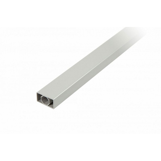 Большое фото товара - SBR10/GR/1200 поперечный рейлинг для SB20, 2352_2356_00-00003243. Вариант №1