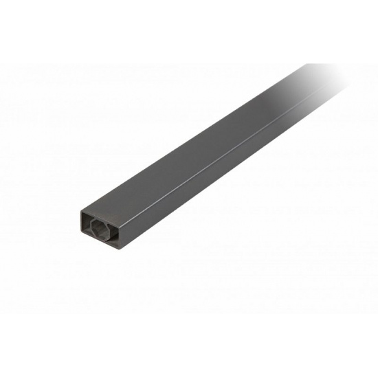 Большое фото товара - SBR10/GRPH/1200 поперечный рейлинг для SB20, 2352_2356_00-00003244. Вариант №1
