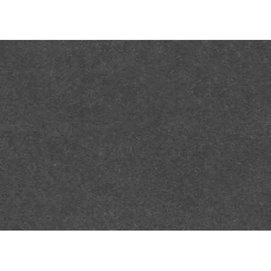 Большое фото товара - Ретушь мебельная, 20мл., венге,307, 2549_00-00004593. Вариант №2